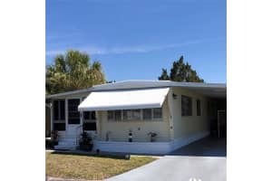 24437 HARBORVIEW ROAD, PORT CHARLOTTE, FL 33980 - MLS#MFRC7506833