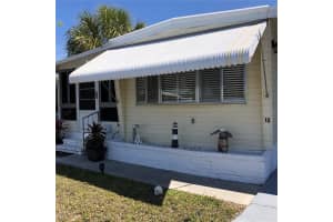 24437 HARBORVIEW ROAD, PORT CHARLOTTE, FL 33980 - MLS#MFRC7506833