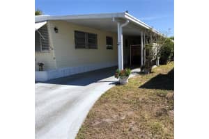 24437 HARBORVIEW ROAD, PORT CHARLOTTE, FL 33980 - MLS#MFRC7506833