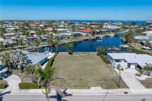 1940 MARION AVENUE, PUNTA GORDA, FL 33950 - MLS#MFRC7506835