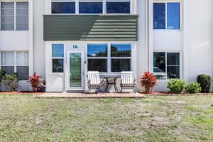 2300 Aaron St #106, PORT CHARLOTTE