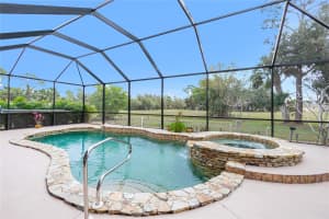 21 MANIZAKS AVENUE, PUNTA GORDA, FL 33983 - MLS#MFRC7506847