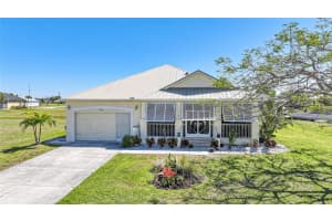 17408 Malarky Ln, PUNTA GORDA