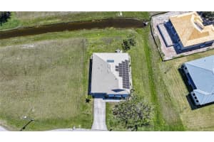 17408 MALARKY LANE, PUNTA GORDA, FL 33955 - MLS#MFRC7506848
