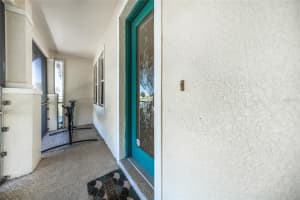 17408 MALARKY LANE, PUNTA GORDA, FL 33955 - MLS#MFRC7506848