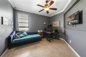 17408 MALARKY LANE, PUNTA GORDA, FL 33955 - MLS#MFRC7506848