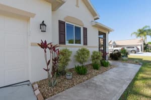 25199 CHICLAYO AVENUE, PUNTA GORDA, FL 33983 Sold 07/03/25