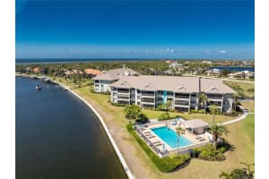 3255 SUGARLOAF KEY ROAD, PUNTA GORDA, FL 33955 Sold 04/22/25