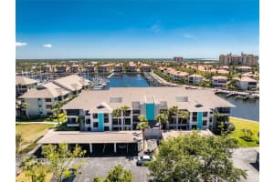 3255 SUGARLOAF KEY ROAD, PUNTA GORDA, FL 33955 Sold 04/22/25