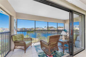 3255 SUGARLOAF KEY ROAD, PUNTA GORDA, FL 33955 Sold 04/22/25