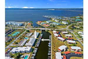 220 Coldeway Dr #211, PUNTA GORDA
