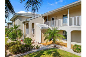 220 COLDEWAY DRIVE, PUNTA GORDA, FL 33950 - MLS#MFRC7506852