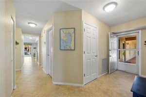 220 COLDEWAY DRIVE, PUNTA GORDA, FL 33950 - MLS#MFRC7506852