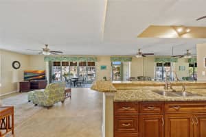 220 COLDEWAY DRIVE, PUNTA GORDA, FL 33950 - MLS#MFRC7506852