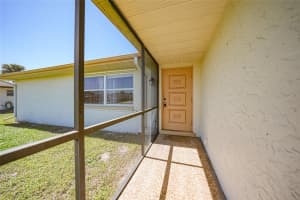 1065 WATERSIDE STREET, PORT CHARLOTTE, FL 33952 Sold 05/29/25