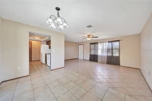 1065 WATERSIDE STREET, PORT CHARLOTTE, FL 33952 Sold 05/29/25