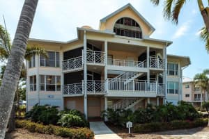 11000 PLACIDA ROAD, PLACIDA, FL 33946 - MLS#MFRC7506857