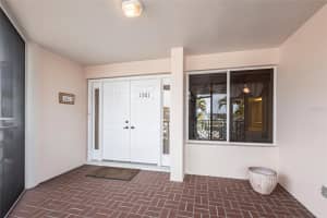 11000 PLACIDA ROAD, PLACIDA, FL 33946 - MLS#MFRC7506857