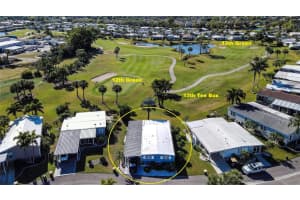 2100 KINGS HIGHWAY, PORT CHARLOTTE, FL 33980 Sold 06/13/25
