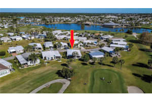 2100 KINGS HIGHWAY, PORT CHARLOTTE, FL 33980 Sold 06/13/25