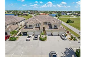 17094 ACAPULCO ROAD, PUNTA GORDA, FL 33955 Sold 09/05/25