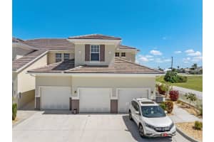 17094 ACAPULCO ROAD, PUNTA GORDA, FL 33955 Sold 09/05/25