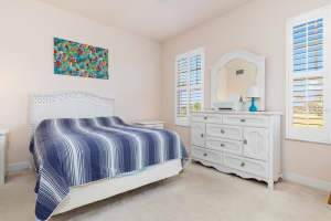 17094 ACAPULCO ROAD, PUNTA GORDA, FL 33955 Sold 09/05/25
