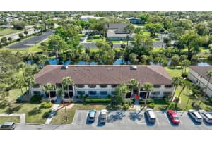 19505 QUESADA AVENUE, PORT CHARLOTTE, FL 33948 Sold 06/03/25