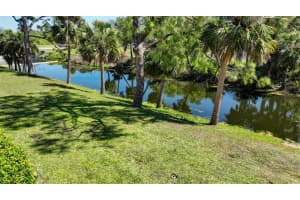19505 QUESADA AVENUE, PORT CHARLOTTE, FL 33948 Sold 06/03/25