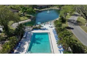 19505 QUESADA AVENUE, PORT CHARLOTTE, FL 33948 Sold 06/03/25