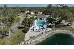 19505 QUESADA AVENUE, PORT CHARLOTTE, FL 33948 Sold 06/03/25