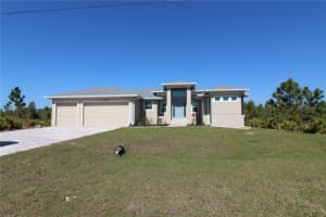 9529 CALUMET BOULEVARD, PORT CHARLOTTE, FL 33981 - MLS#MFRC7506863