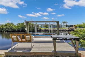 131 BUCKEYE AVENUE, PORT CHARLOTTE, FL 33952 - MLS#MFRC7506866