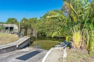 1891 ENGLEWOOD ROAD, ENGLEWOOD, FL 34223 - MLS#MFRC7506867