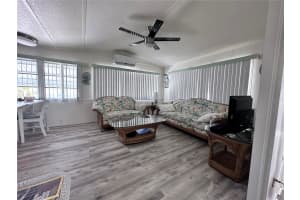 1891 ENGLEWOOD ROAD, ENGLEWOOD, FL 34223 - MLS#MFRC7506867