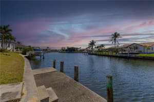 1623 REDWING COURT, PUNTA GORDA, FL 33950 Sold 06/09/25