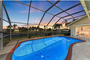 610 VIA TUNIS, PUNTA GORDA, FL 33950 Sold 04/18/25