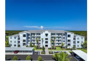14061 HERITAGE LANDING BOULEVARD, PUNTA GORDA, FL 33955 - MLS#MFRC7506875