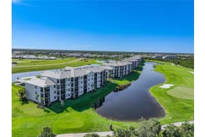 14061 HERITAGE LANDING BOULEVARD, PUNTA GORDA, FL 33955 - MLS#MFRC7506875