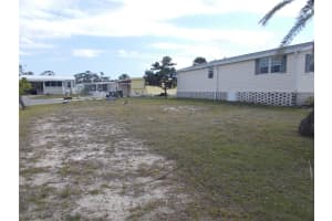5501 HOLIDAY PARK BOULEVARD, NORTH PORT, FL 34287 - MLS#MFRC7506880