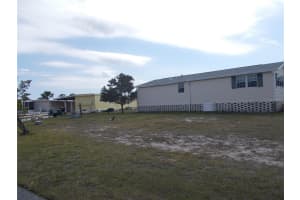5501 HOLIDAY PARK BOULEVARD, NORTH PORT, FL 34287 - MLS#MFRC7506880