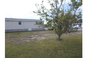 5501 HOLIDAY PARK BOULEVARD, NORTH PORT, FL 34287 - MLS#MFRC7506880