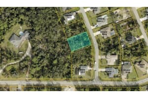 RUIZ ST, NORTH PORT, FL 34286 - MLS#MFRC7506881