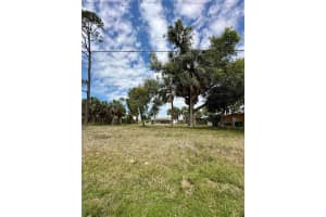 45 LONG MEADOW LANE, ROTONDA WEST, FL 33947 - MLS#MFRC7506884