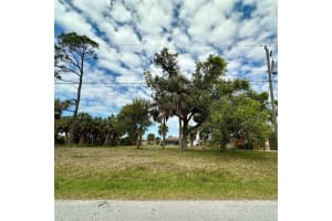 45 LONG MEADOW LANE, ROTONDA WEST, FL 33947 - MLS#MFRC7506884