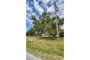 45 LONG MEADOW LANE, ROTONDA WEST, FL 33947 - MLS#MFRC7506884