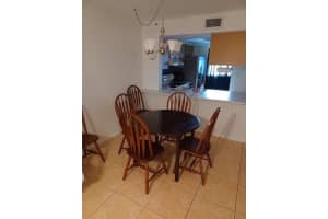 12274 EGRET CIRCLE, LAKE SUZY, FL 34269 - MLS#MFRC7506885