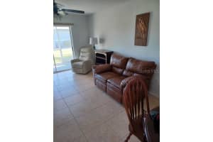 12274 EGRET CIRCLE, LAKE SUZY, FL 34269 - MLS#MFRC7506885