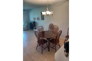 12274 EGRET CIRCLE, LAKE SUZY, FL 34269 - MLS#MFRC7506885