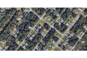 LOT 2 CIRCLEVILLE ST, NORTH PORT, FL 34286 - MLS#MFRC7506886